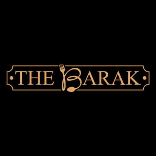 The Barak