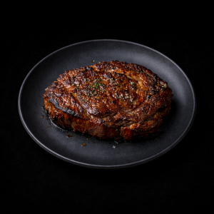 Ribeye Steak