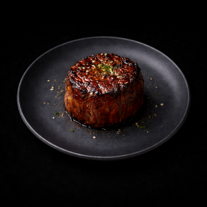 Fillet Steak