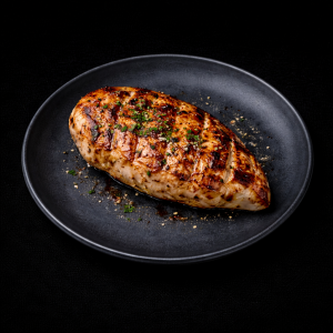 Chicken Fillet Steak