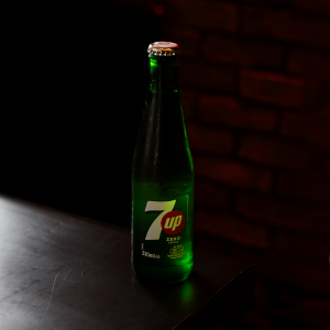 7UP