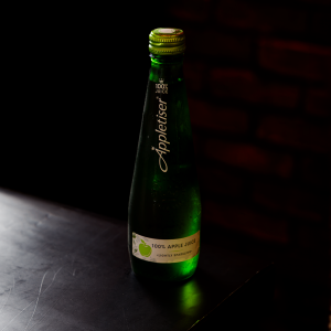 Appletiser