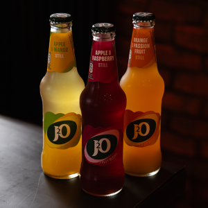 J20