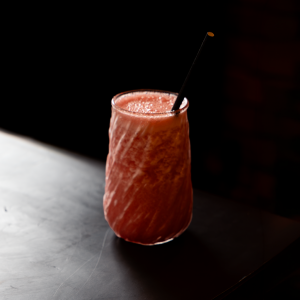 Watermelon Splash