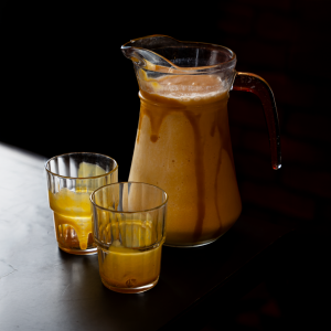 Mango Lassi - Jug