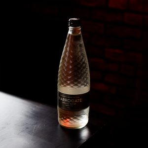 Harrogate Water 750ml