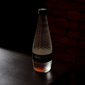 Harrogate Water 330ml