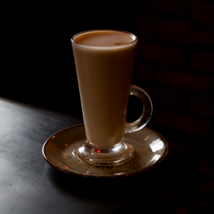 Latte