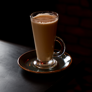 Flat White