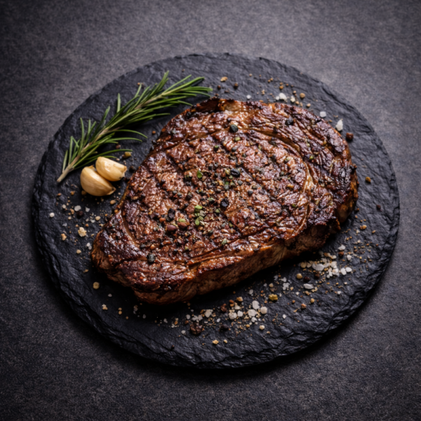 Something For Everyone